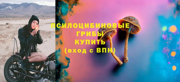 соль курить ск Верхний Тагил