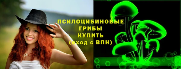 соль курить ск Верхний Тагил