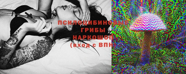 соль курить ск Верхний Тагил
