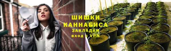 соль курить ск Верхний Тагил